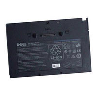 2-power X597C